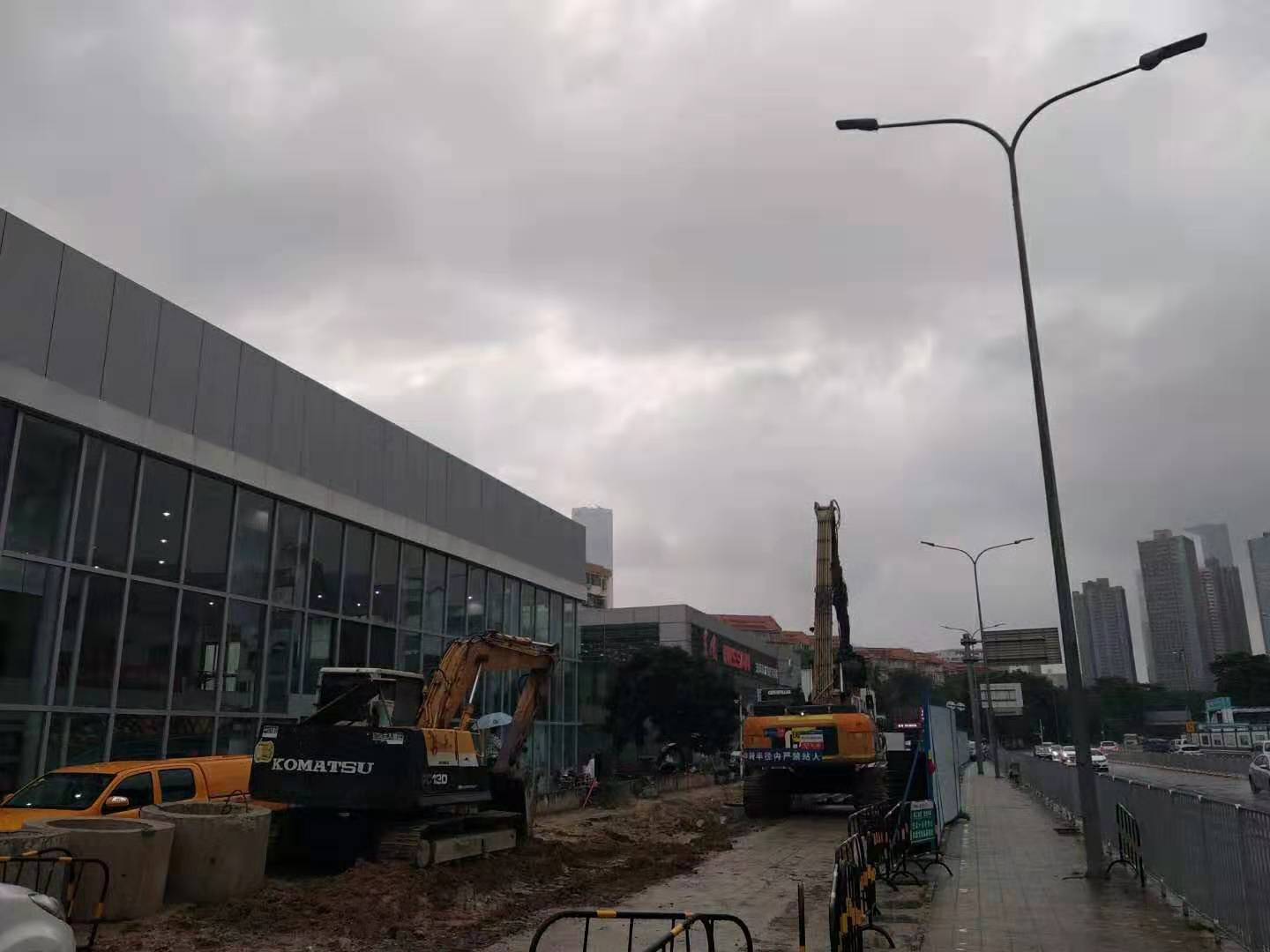 圖片2.jpg 圖片2.jpg