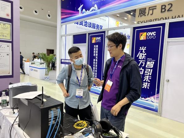 光博會(huì)4.jpg 光博會(huì)4.jpg