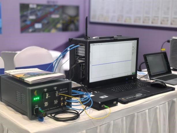 光博會(huì)7.jpg 光博會(huì)7.jpg